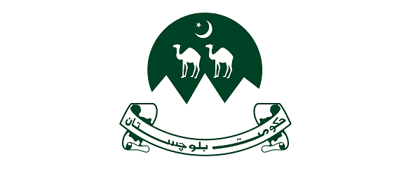 gob-logo.png
